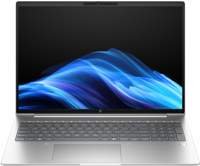 [D0MG6ET-ABB] HP ProBook 4 G1iR | 16" WUXGA IPS | Intel Core i5-1334U | 16GB DDR5 | 512GB SSD | W11 Pro