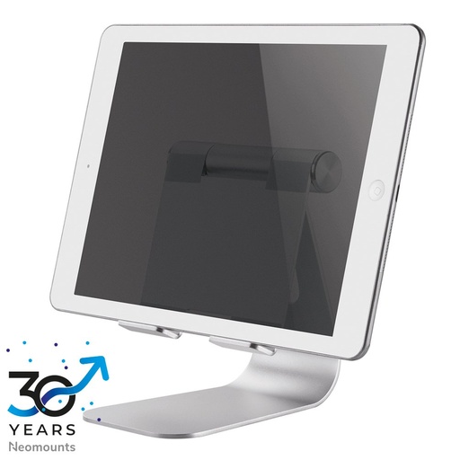 [DS15-050SL1] Neomounts Tablethouder | Stand | 11"