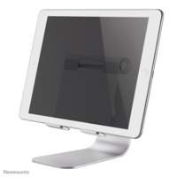 [DS15-050SL1] Neomounts Tablethouder | Stand | 11"