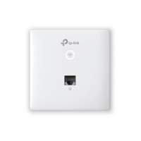 TP-Link EAP230-Wall | Wifi 5 | Power over Ethernet (PoE) | 867Mbit/s