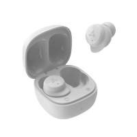 [EB-TWS538] SBOX Earbuds EB-TWS538 | Draadloze In-Ear Bluetooth Oordopjes | USB-C Oplaadcase | Wit