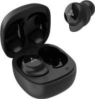 [EB-TWS538-B] SBOX Earbuds EB-TWS538-B | Draadloze In-Ear Bluetooth Oordopjes | USB-C Oplaadcase | Zwart