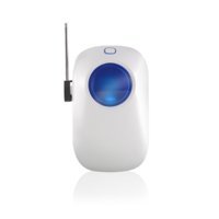 [EM8625] Eminent EM8625 | Bewegingsdetectie Sensor | Surveillance