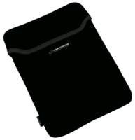 [ET171K] Esperanza ET171K Tablet Opbergmap/Sleeve | 17,8 cm (7") | Zwart