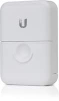 [ETH-SP-G2] Ubiquiti ETH-SP-G2 Ethernet Surge Protector – Wit | ESD-bescherming voor Outdoor Netwerken
