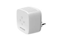 [EX-3110-100PES] NETGEAR EX3110 | Wi-Fi 5 Range Extender | Dual-band | 750 Mbps | 10/100 Mbps Ethernet | Wit