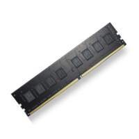 [F4-2666C19S-8GNT] G.Skill Aegis | 1x8GB DDR4 | 2666MHz | DIMM | CL19 | Geheugenmodule | RAM