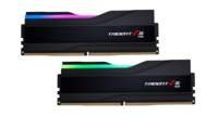 [F5-5600J4040C16GX2-TZ5RK] G.Skill Trident Z RGB Z5 | 32GB 2x16GB DDR5 | 5600MHz | DIMM | CL40 | Geheugenmodule | RAM