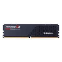 [F5-6000J3238F16GX2-RS5K] G.Skill Ripjaws V | 32GB 2x16GB DDR5 | 6000MHz | DIMM | CL32 | Geheugenmodule | RAM