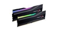 [F5-6000J3238F16GX2-TZ5NR] G.Skill Trident Z5 Neo RGB | 32GB 2x16GB DDR5 | 6000MHz | DIMM | CL32 | Geheugenmodule | RAM