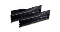 G.Skill Trident Z5 Neo | 32GB 2x16GB DDR5 | 6000MHz | DIMM | CL36 | Geheugenmodules | RAM