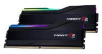G.Skill Trident Z5 RGB | 32GB 2x16GB DDR5 | 6000MHz | DIMM | CL36 | Geheugenmodule | RAM (art.nr. F5-6000J3636F16GX2-TZ5RK)
