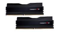 G.Skill Trident Z5 | 32GB 2x16GB DDR5 | 6400MHz | DIMM | CL39 | Geheugenmodule | RAM