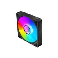 [FNAZ-12DRGB5-011] Azza PRO RGB | 120mm PWM Case Fan