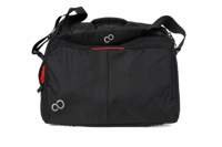 [FUJITSU-NOTEBOOK-BAG-15-RFS] Fujitsu Notebook Tas 15" Refurbished Silver