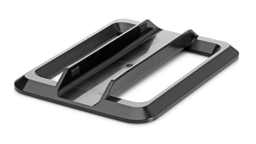 [G1K23AA] HP desktop Mini chassis-towerstandaard