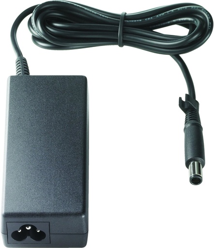 [H6Y90AA] HP H6Y90AA | Smart Notebook Lader | 90 Watt