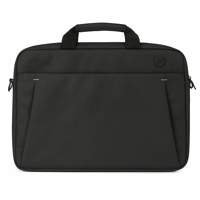 [HP-NOTEBOOK-BAG-14-RFS] HP Notebook Tas 14" Refurbished Silver