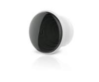 [IS-M5] Ubiquiti Networks IsoStation | Richtantenne | 14 dBi | Outdoor