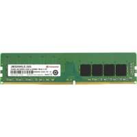 [JM3200HLE-32G] Transcend JetRam | 1x32GB DDR4 | 3200MHz | DIMM | CL22 | Geheugenmodule | RAM