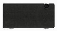 [K1071962] Klipsch The Three Plus | Premium Draadloze Speaker | Mat Zwart (K1071962)