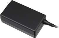 [L39752-001] HP 65W AC-Adapter | 19.5V 3.33A | 7.4x5.0 mm Connector | Origineel