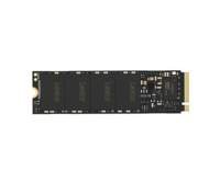 [LNM620X001T-RNNNG] Lexar NM620 | 1TB NVMe SSD | M.2 Gen3 | tot 3.300 MB/s Lezen | tot 3.000 MB/s Schrijven