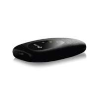 [M7200] TP-Link M7200 | Mobiele WiFi (4G LTE) Router | Tot 150 Mbit/s | Zwart