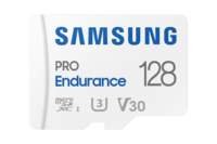 Samsung EVO Plus | MicroSDXC | 128GB | Class 10 | UHS-I U1
