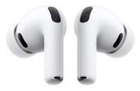 Apple AirPods Pro (3e generatie)