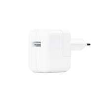 [MGN03ZM/A] Apple MGN03ZM/A | USB-A Oplader voor Mobiele Apparaten 20W | Wit