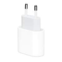[MHJE3ZM/A] Apple MHJE3ZM/A | USB-C Oplader voor Mobiele Apparaten 20W | Wit