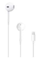 [MMTN2ZM/A] Apple EarPods | Bedrade Lightning In-Ear Oordopjes | Wit
