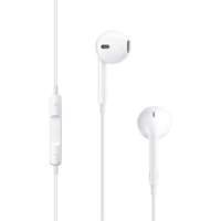 [MNHF2ZM/A] Apple EarPods | In-Ear Oordopjes 3,5mm Connector | Wit