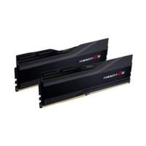 [F5-6000J3238G32GX2-TZ5K] G.Skill Trident Z5 | 64GB 2x32GB DDR5 | 6000MHz | DIMM | CL32 | Geheugenmodules | RAM