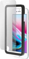 Mobiparts Regular Tempered Glass | Apple iPhone 6/7/8/SE (2020) | With Applicator