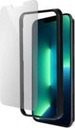 Mobiparts Regular Tempered Glass Apple iPhone 13 Pro Max | Screenprotector met Applicator