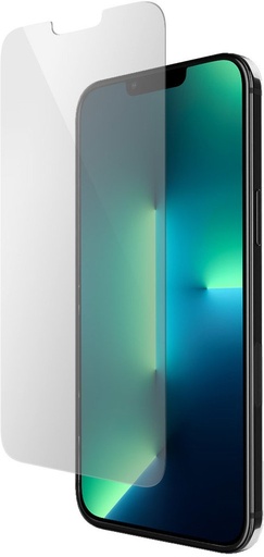 [MP-118619] Mobiparts Regular Tempered Glass Apple iPhone 13 Pro Max | Screenprotector met Applicator