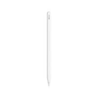 [MU8F2ZM/A] Apple MU8F2ZM/A Stylus Pen | 20,7 g | Wit
