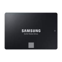 [MZ-77E1T0B/EU] Samsung 870 | 1TB SATA SSD | 2,5" | 560MB/s Lezen | 530MB/s Schrijven