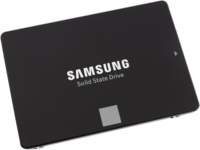 [MZ-77E250B/EU] Samsung 870 EVO | 250GB SATA SSD | 2,5" | 560MB/s Lezen | 530MB/s Schrijven