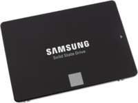 Samsung 870 EVO | 500GB SATA SSD | 2,5" | 560MB/s Lezen | 530MB/s Schrijven