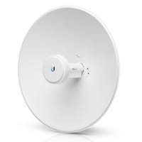 [PBE-2AC-400] Ubiquiti Networks PowerBeam 2AC antenne Richtantenne 18 dBi