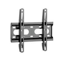 [PLB-2522F-2] SBOX PLB-2522F-2 | TV-beugel | 23-43" | Max 45kg | VESA 200x200