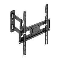 [PLB-3644-2] SBOX PLB-3644-2 | TV-beugel | 32-55" | Max 35kg | VESA 400x400