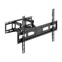 SBOX PLB-3646-2 | Draaibare TV-beugel | 37-80" | Max 40kg | VESA 600x400