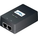 Ubiquiti POE-48-24W-G | PoE (met Adapter) | 48 V | 24 W | Gigabit
