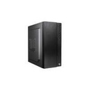 PROMO Desktop | AMD Ryzen 7 5700G | 16GB RAM | 480GB SSD | Windows 11 Professional | Mini-Tower Behuizing