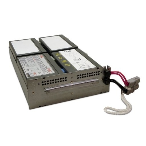 [RBC132] APC Batterij Vervangingscartridge voor UPS | APCRBC132