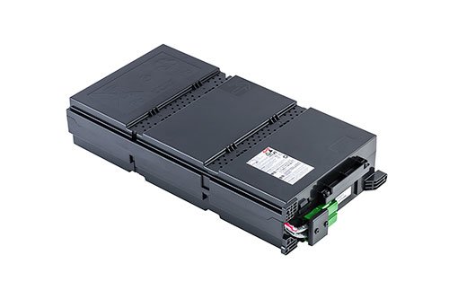 [RBC141] APC Batterij Vervangingscartridge | APCRBC141